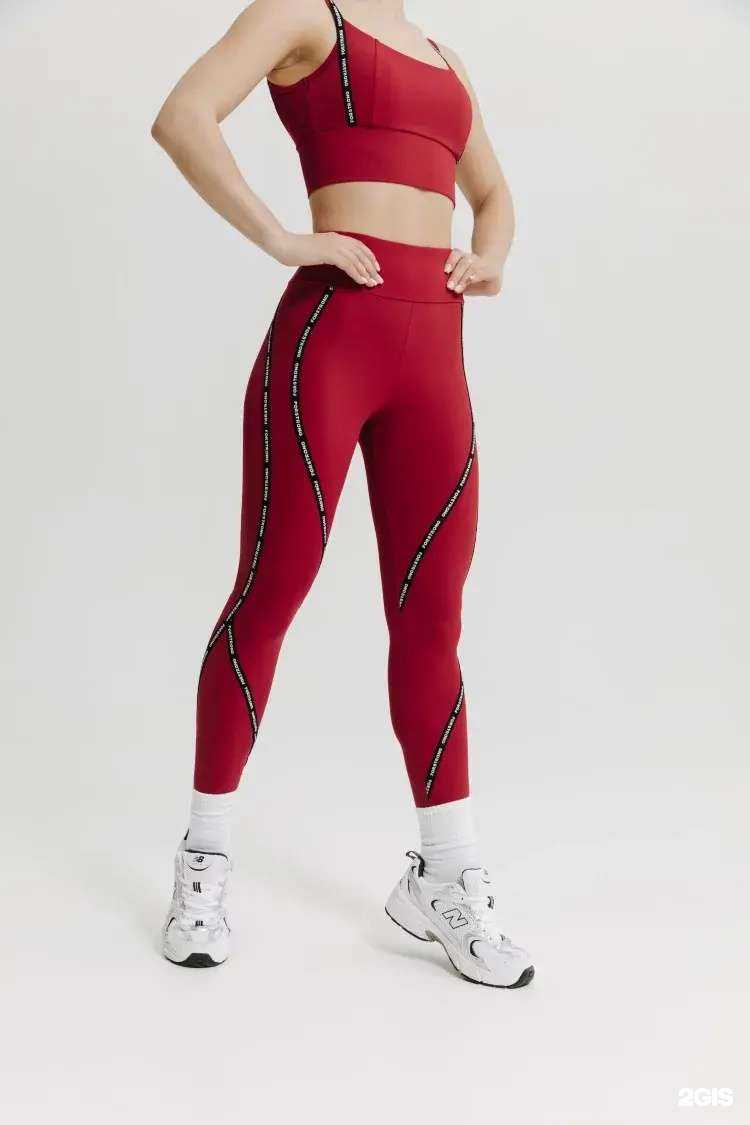 Отзывы на компанию TopFit_style в Оренбурге c фото