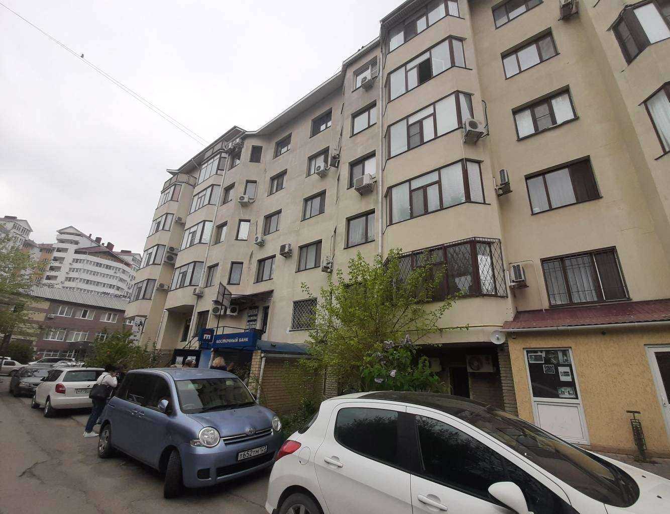 Отзывы на компанию Карусель в Анапе c фото - фотография 2 из 2