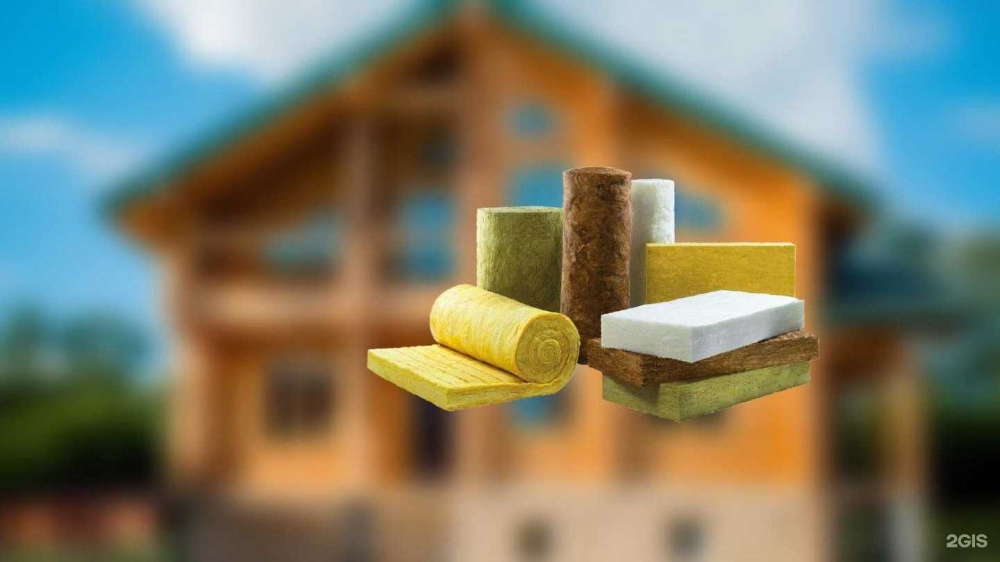 Отзывы на компанию Ультрастрой в Тюмени c фото