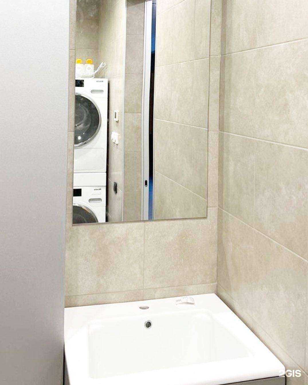 Отзывы на компанию Гласс Дизайн в г. Красноярск c фото