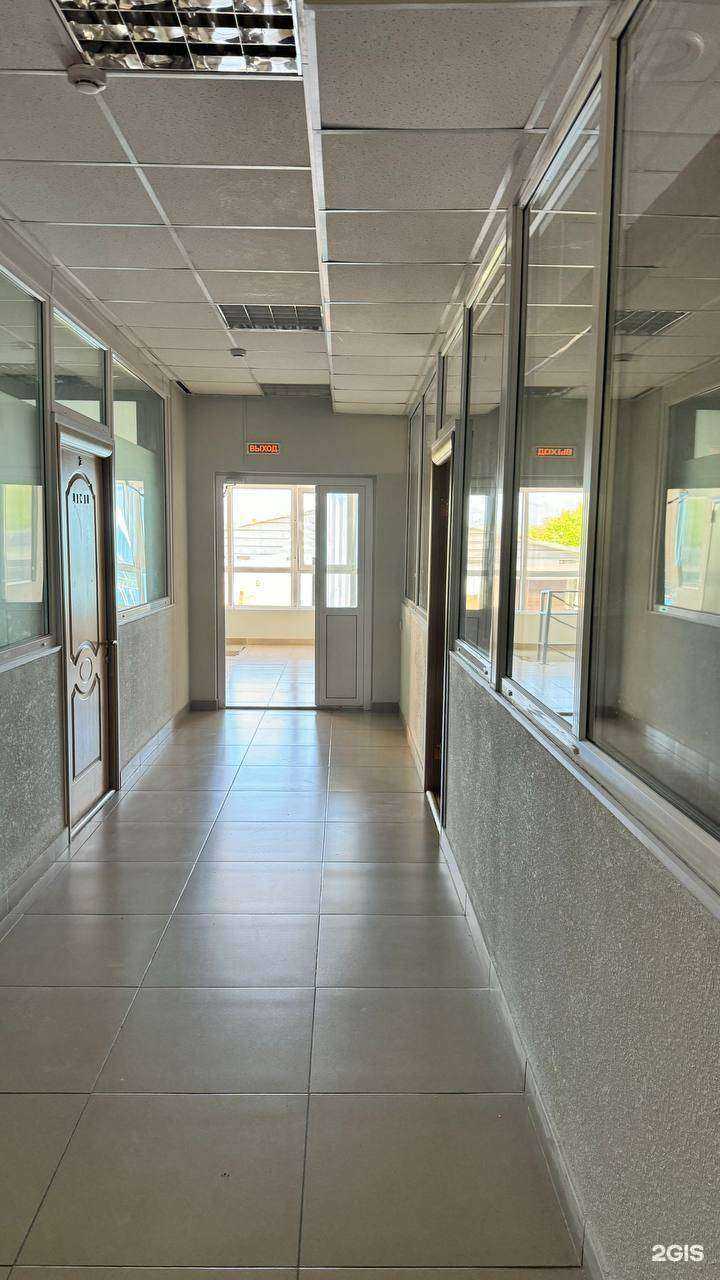 Отзывы на компанию ПрофИТ в Петропавловске-Камчатском c фото