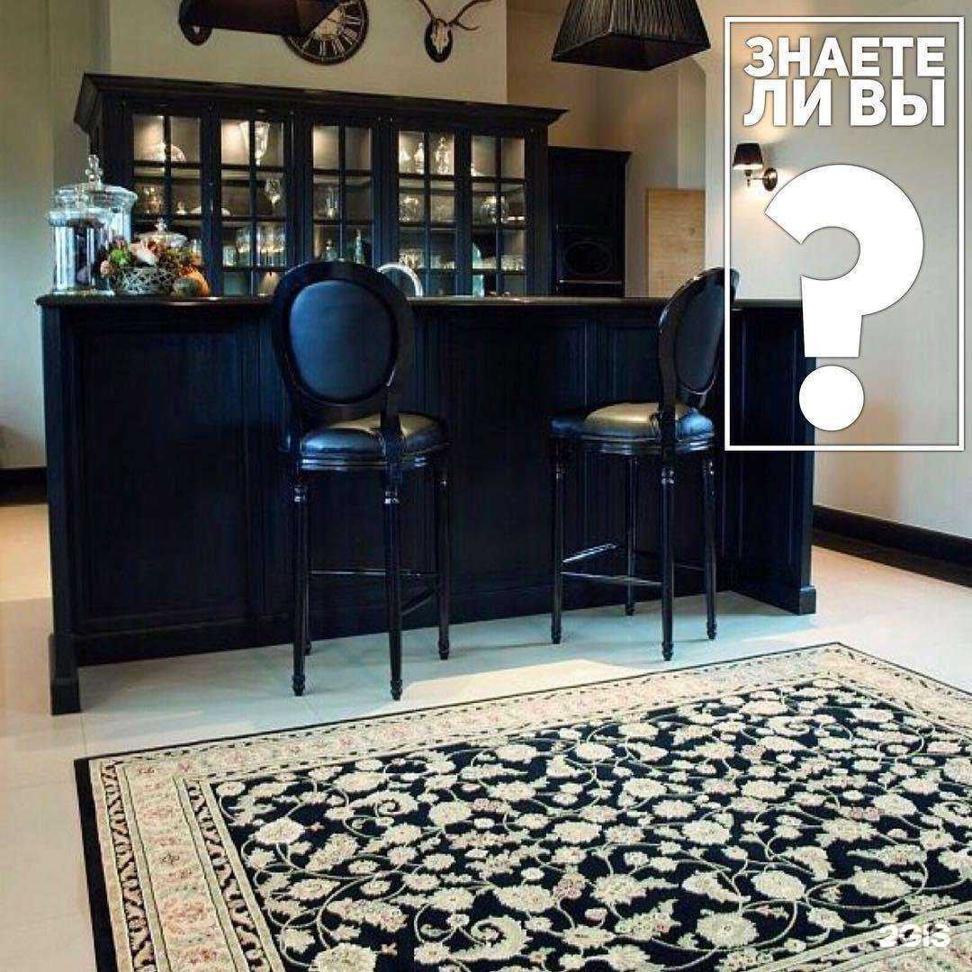 Отзывы на компанию Carpet house в Махачкале c фото