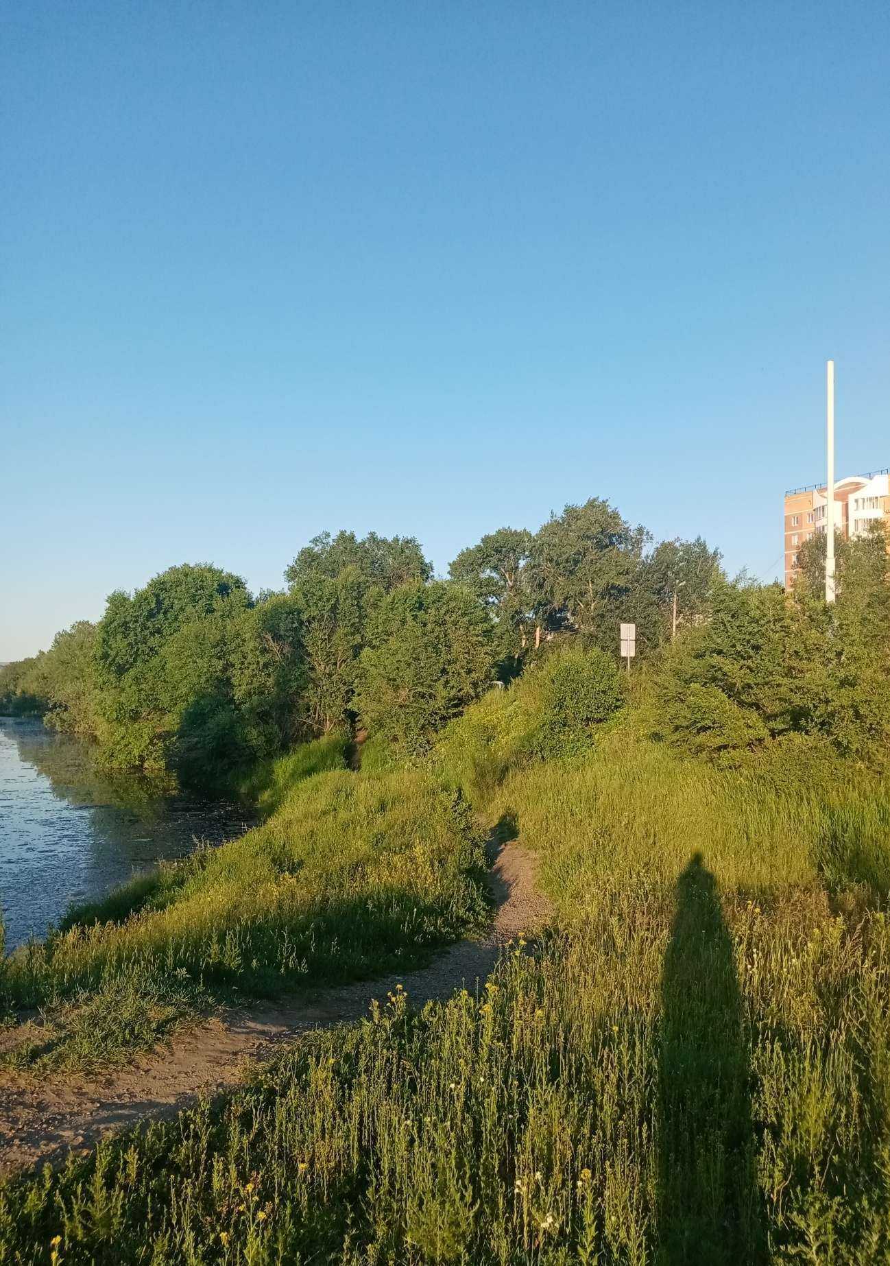 Отзывы на компанию Нейролэнд в Абакане c фото - фотография 2 из 2