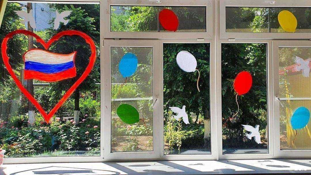 Отзывы на компанию Центр развития ребенка-детский сад №133 в г. Краснодар c фото