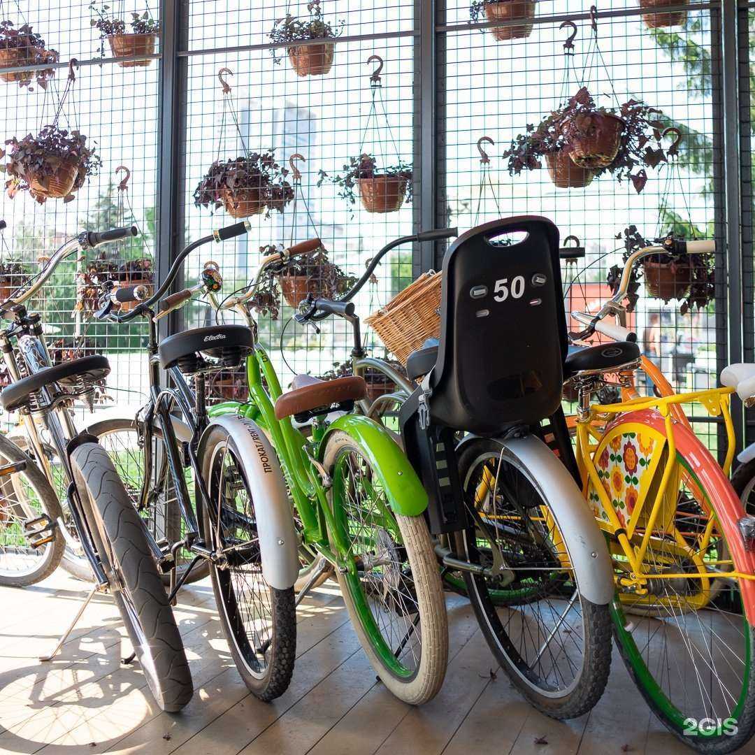 Отзывы на компанию Electra в Екатеринбурге c фото