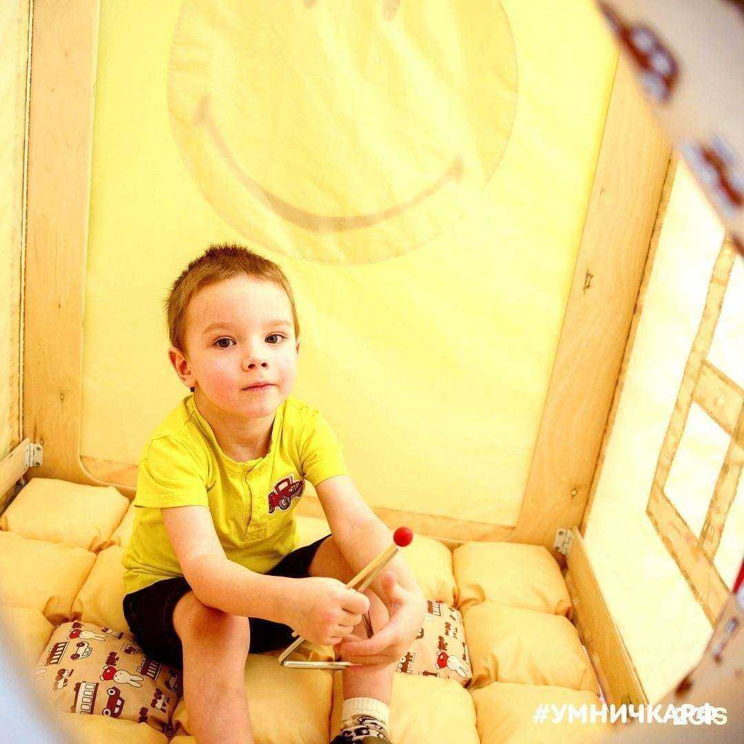 Отзывы на компанию Кубики в Астрахани c фото