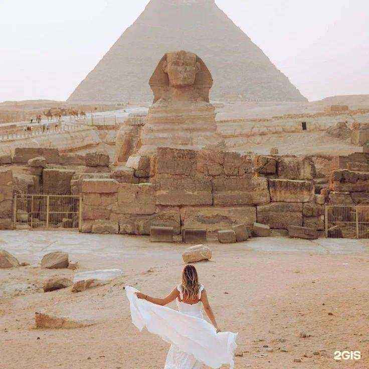 Отзывы на компанию Велл в г. Смоленск c фото