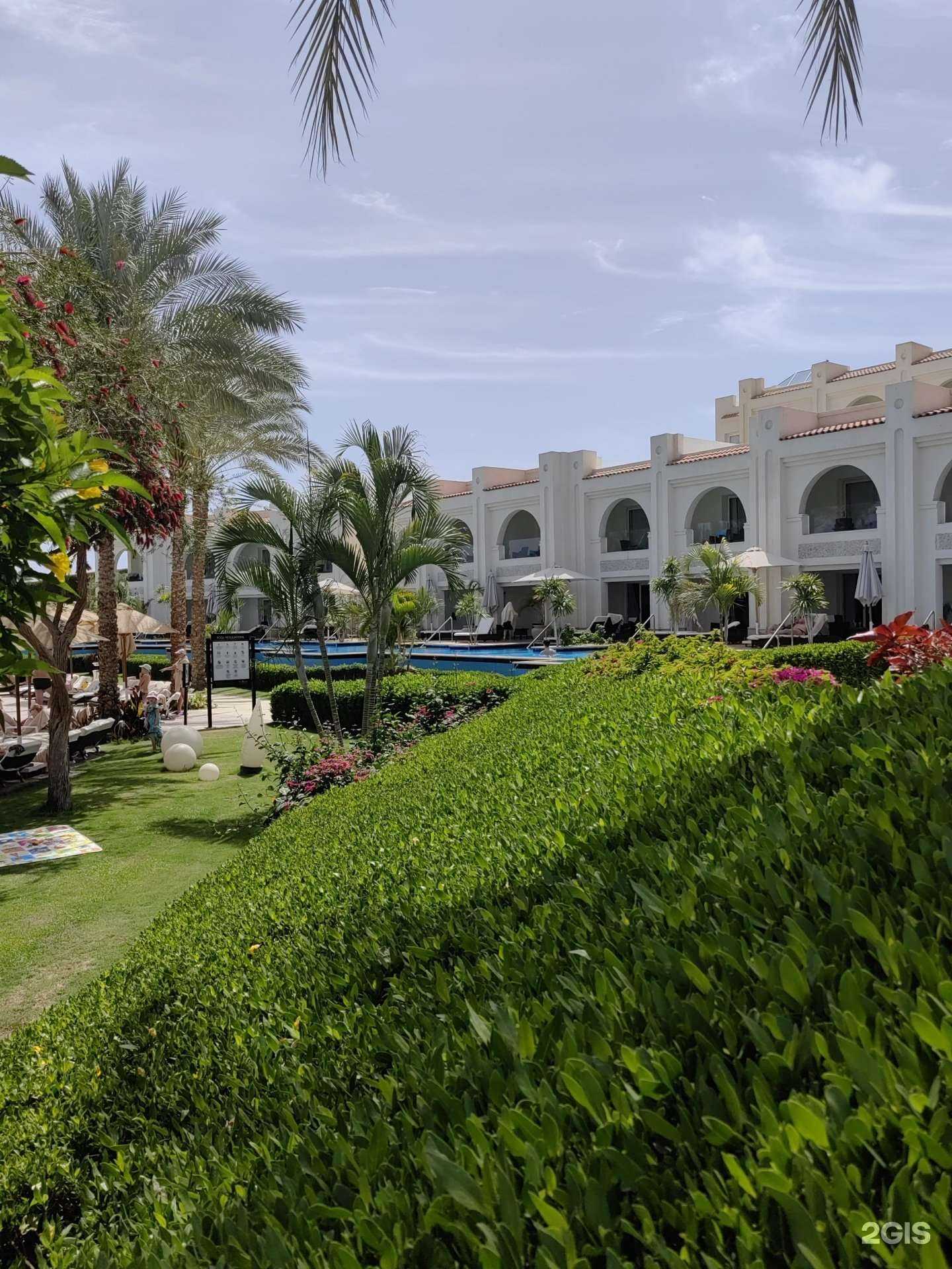 Отзывы на компанию Sunrise Travel в Сочи c фото