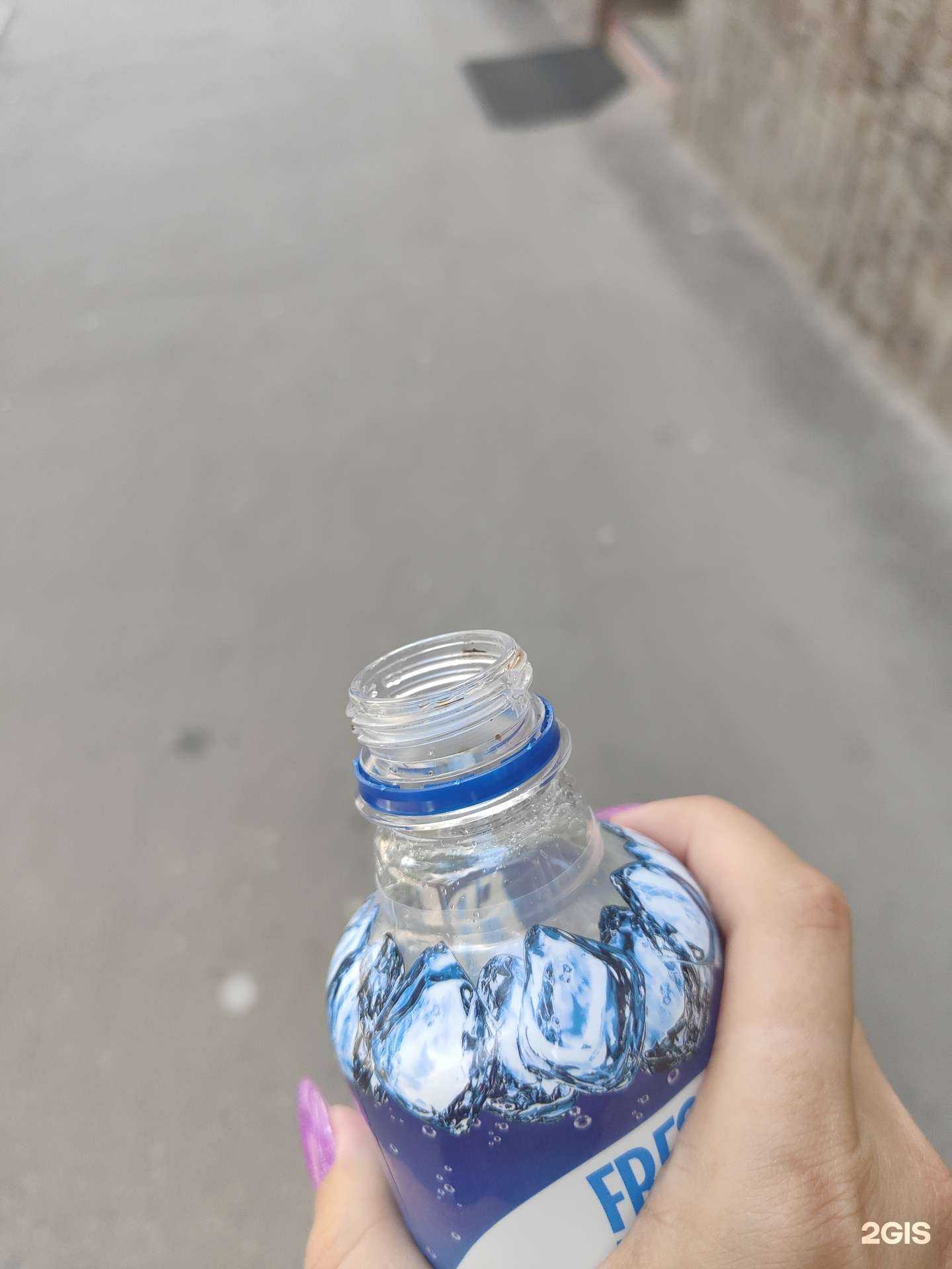 Отзывы на компанию Fix Price в Улан-Удэ c фото