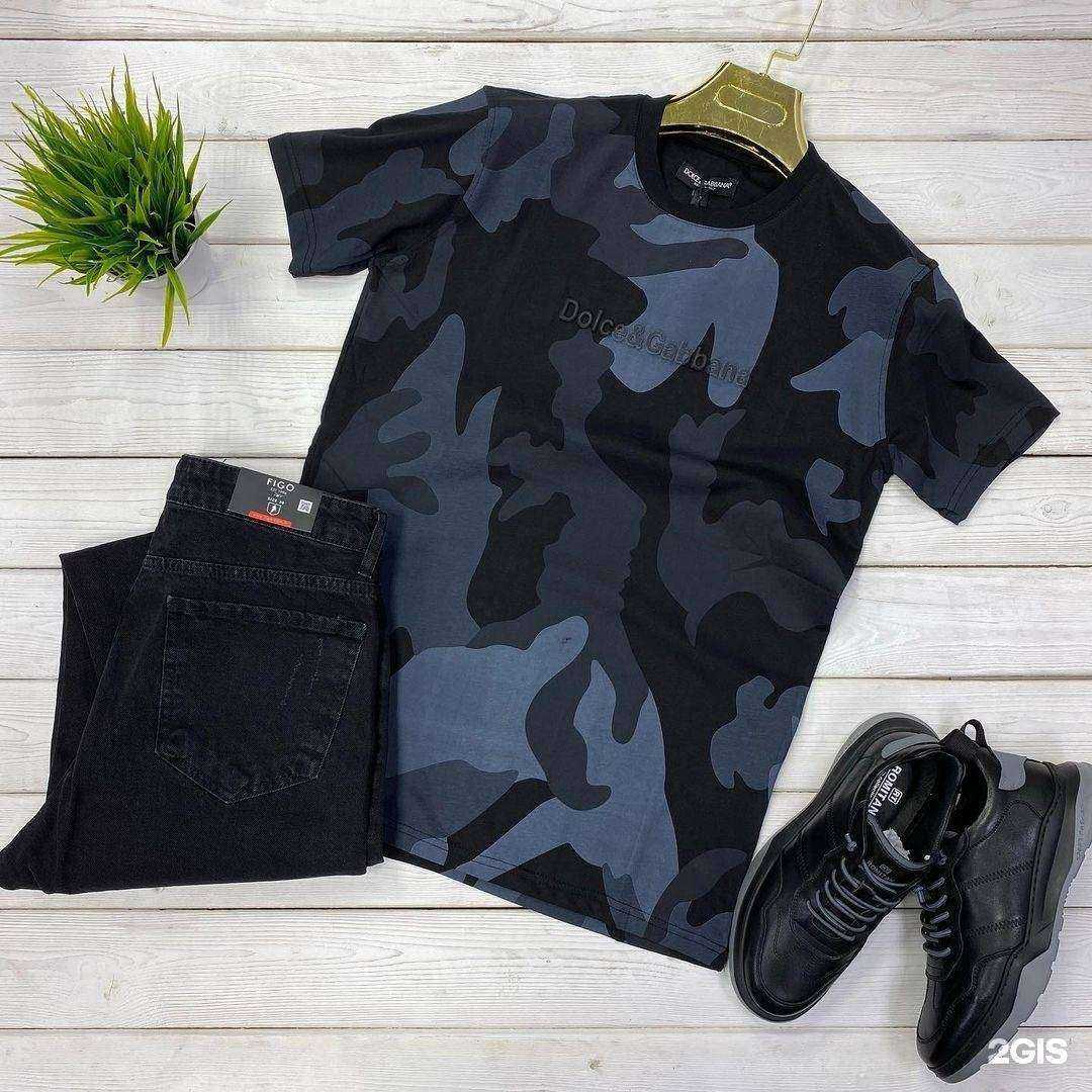 Отзывы на компанию Bastion shop в г. Грозный c фото