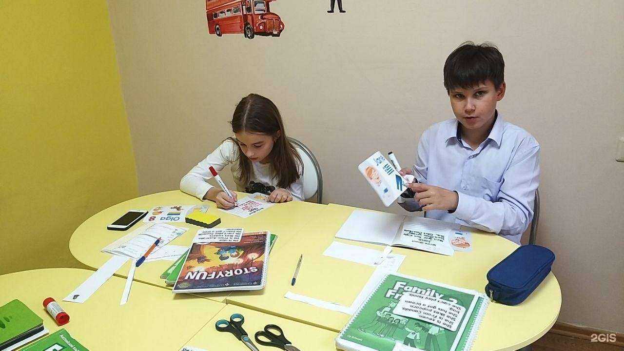 Отзывы на компанию Smart в Красноярске c фото