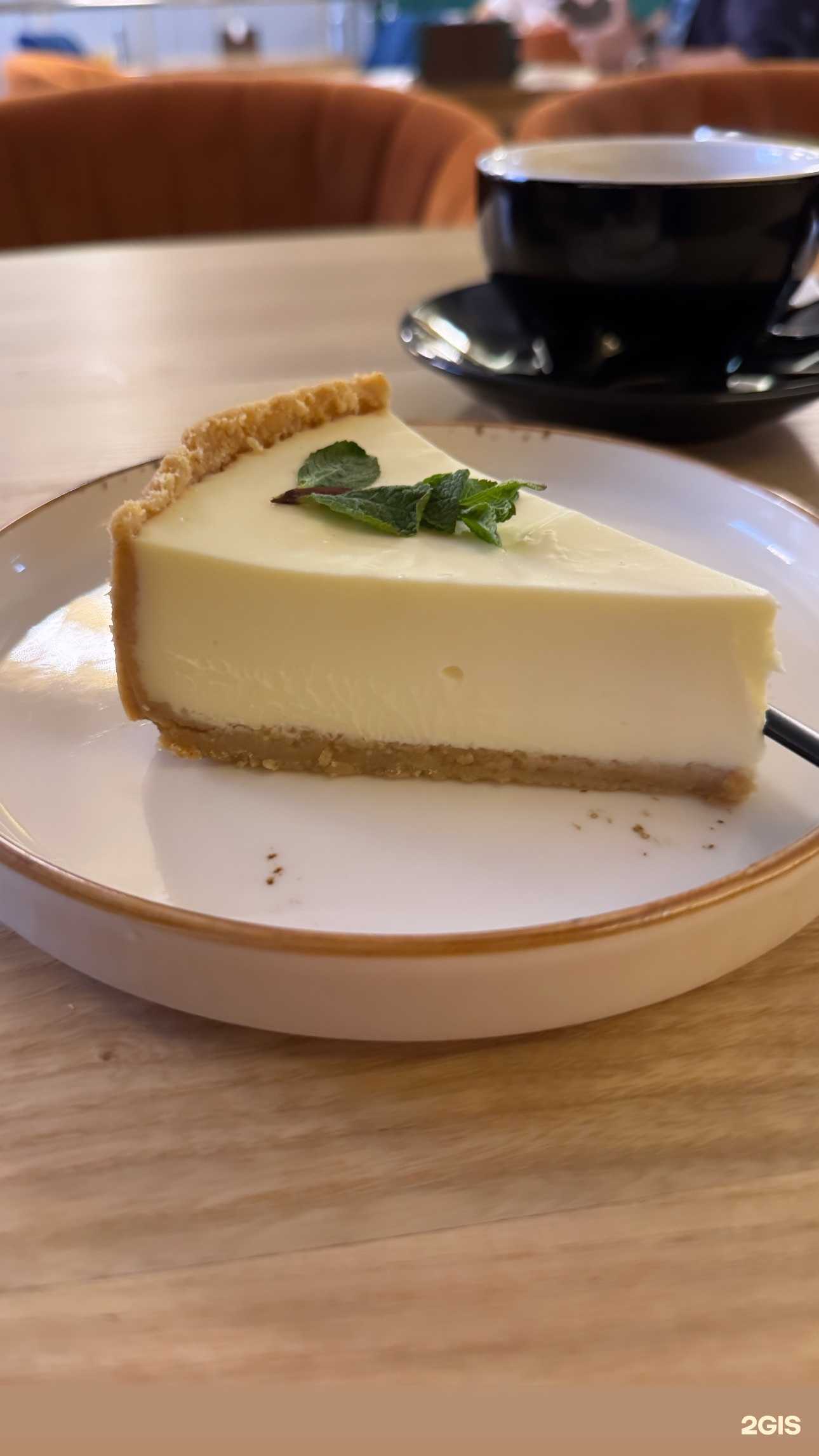 Отзывы на компанию Метро в Краснодаре c фото