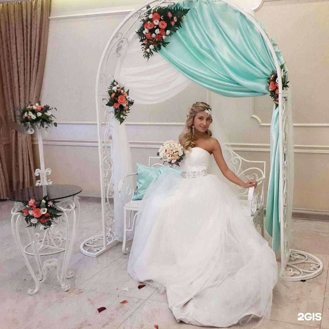 Отзывы на компанию Настроение в Томске c фото