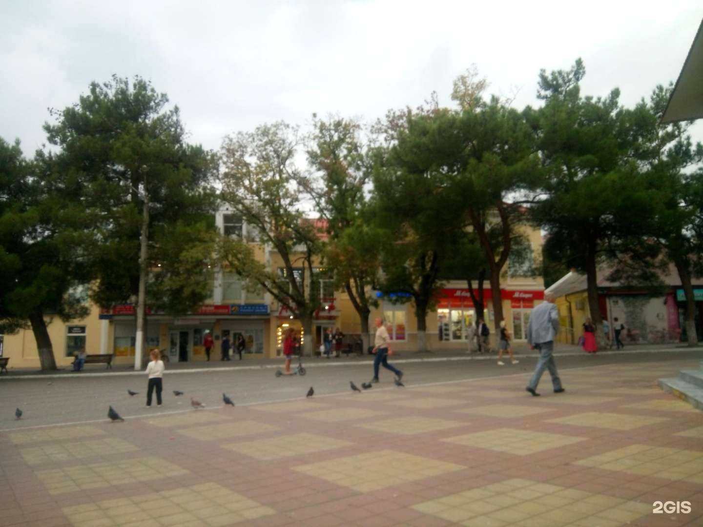 Отзывы на компанию М.Видео в г. Геленджик c фото