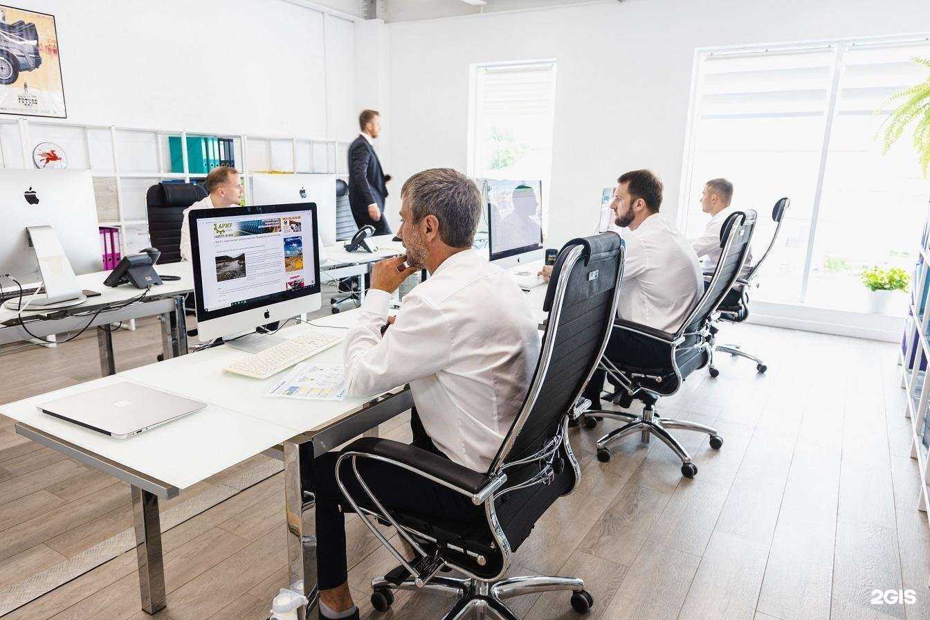 Отзывы на компанию Сев-транзит в Якутске c фото