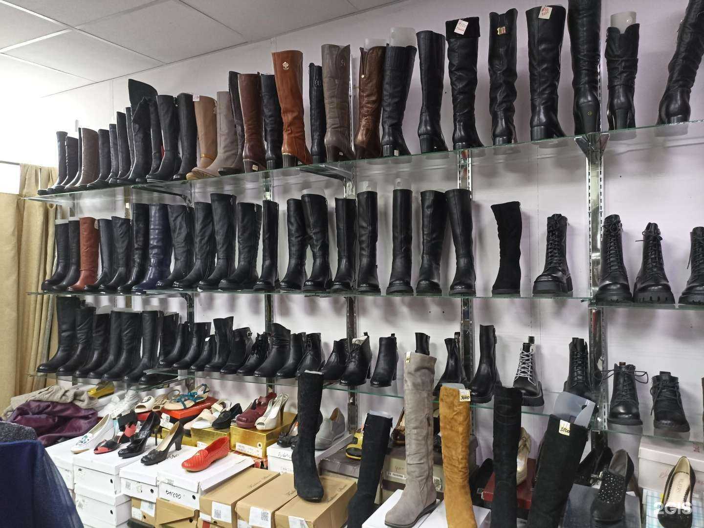 Отзывы на компанию Primamoda в Якутске c фото