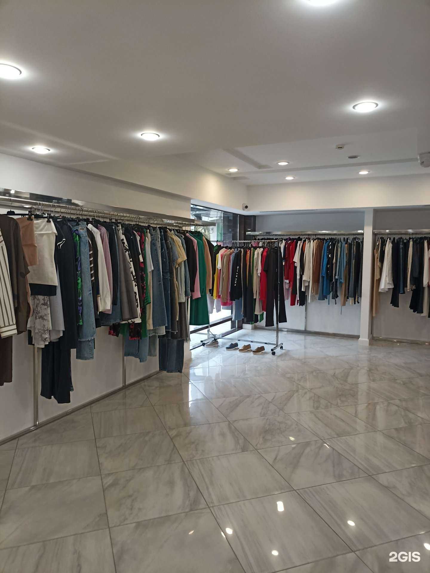 Отзывы на компанию Даната в г. Пятигорск c фото