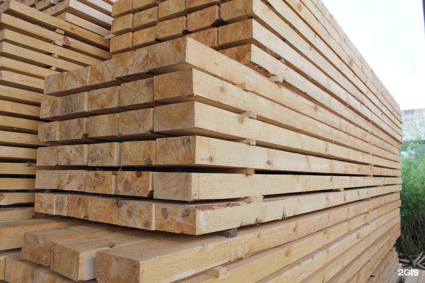 Отзывы на компанию Ruspromles в г. Коммунарка c фото