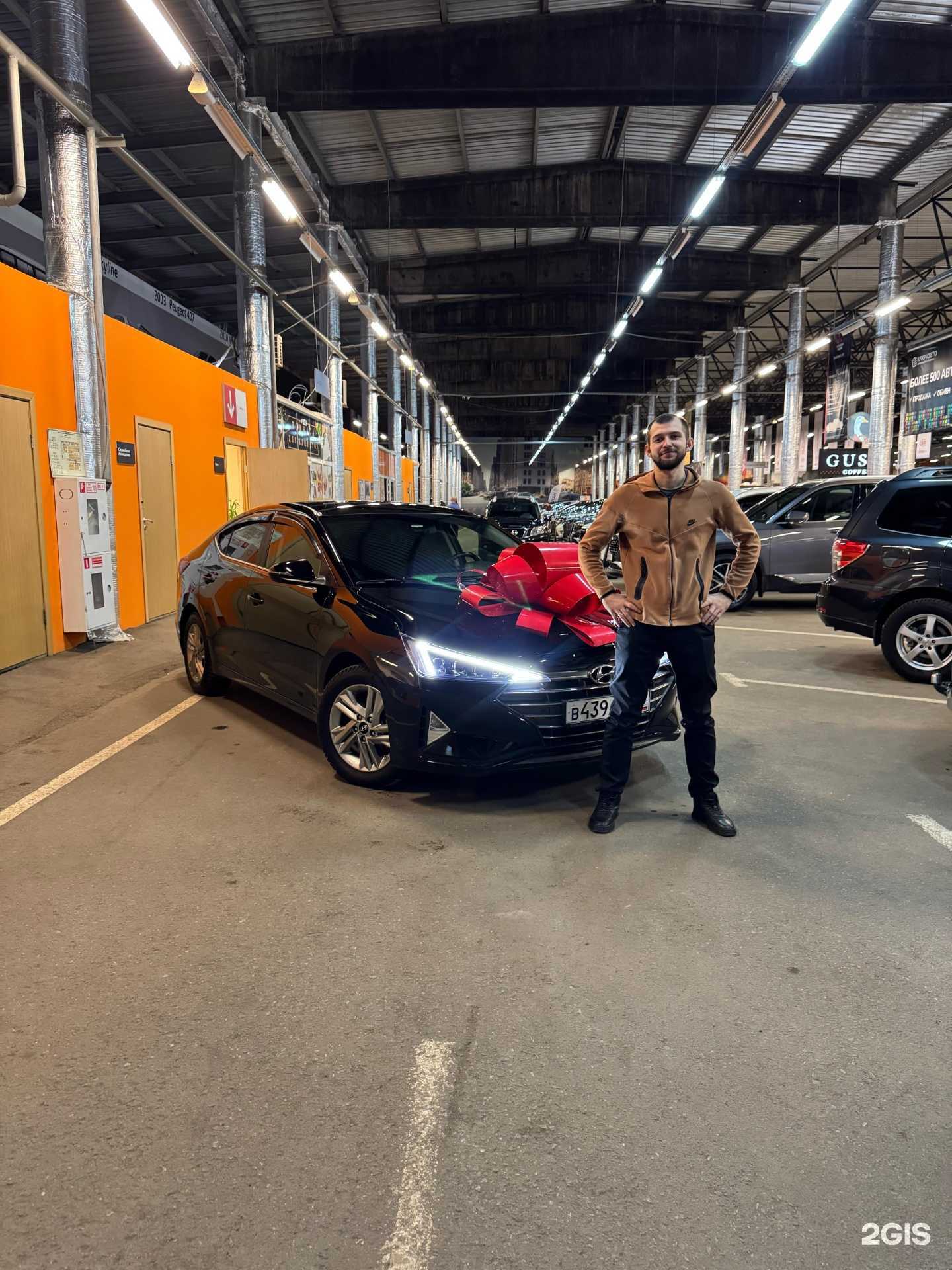 Отзывы на компанию КЛЮЧАВТО в Омске c фото - фотография 2 из 2