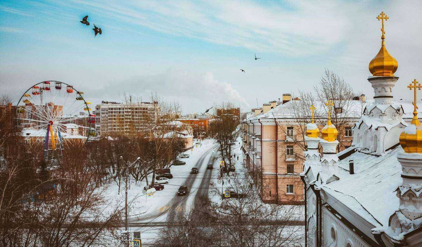 Отзывы на компанию Мелодия здоровья в Томске c фото - фотография 2 из 2