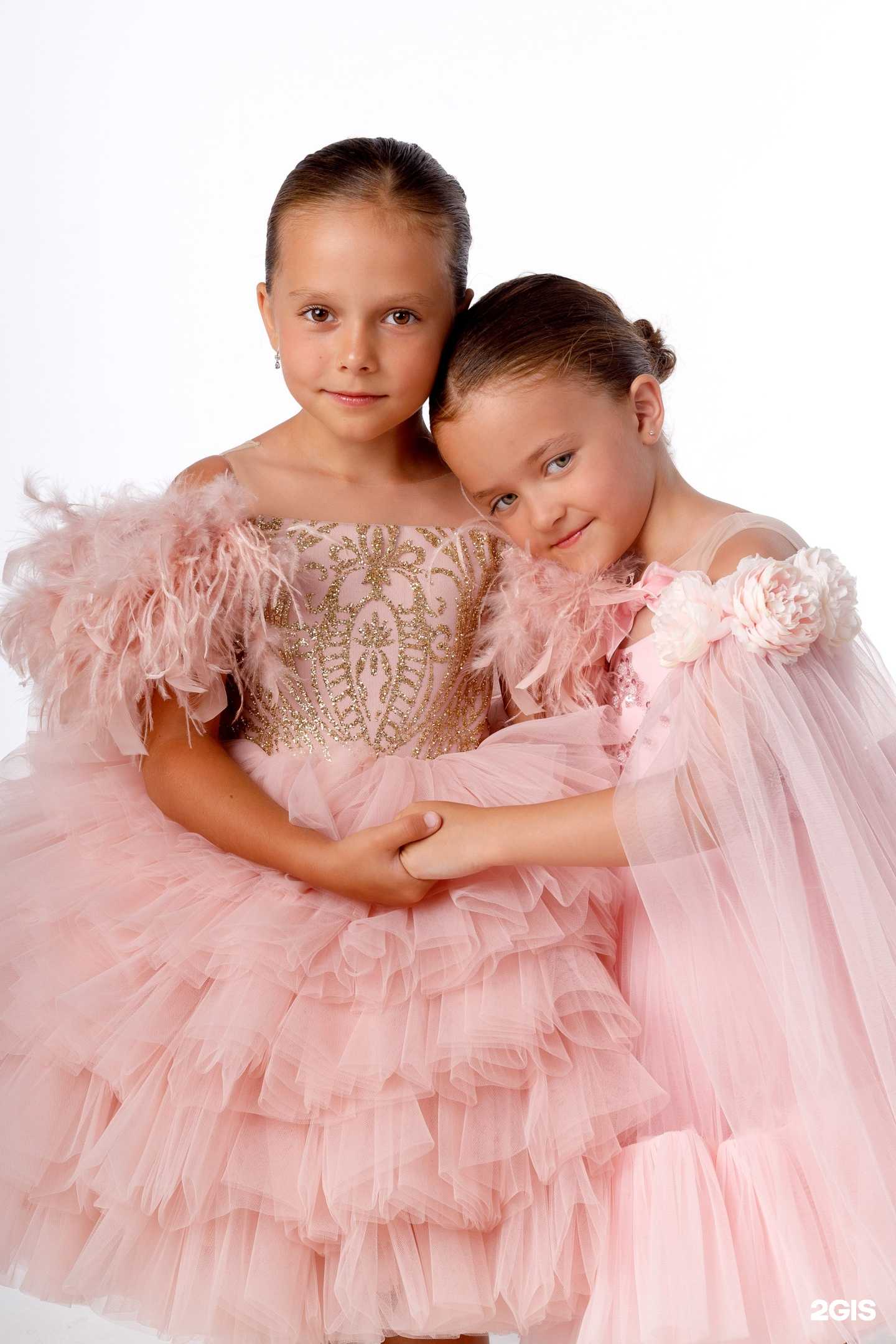 Отзывы на компанию Efimova Model Agency в г. Сочи c фото