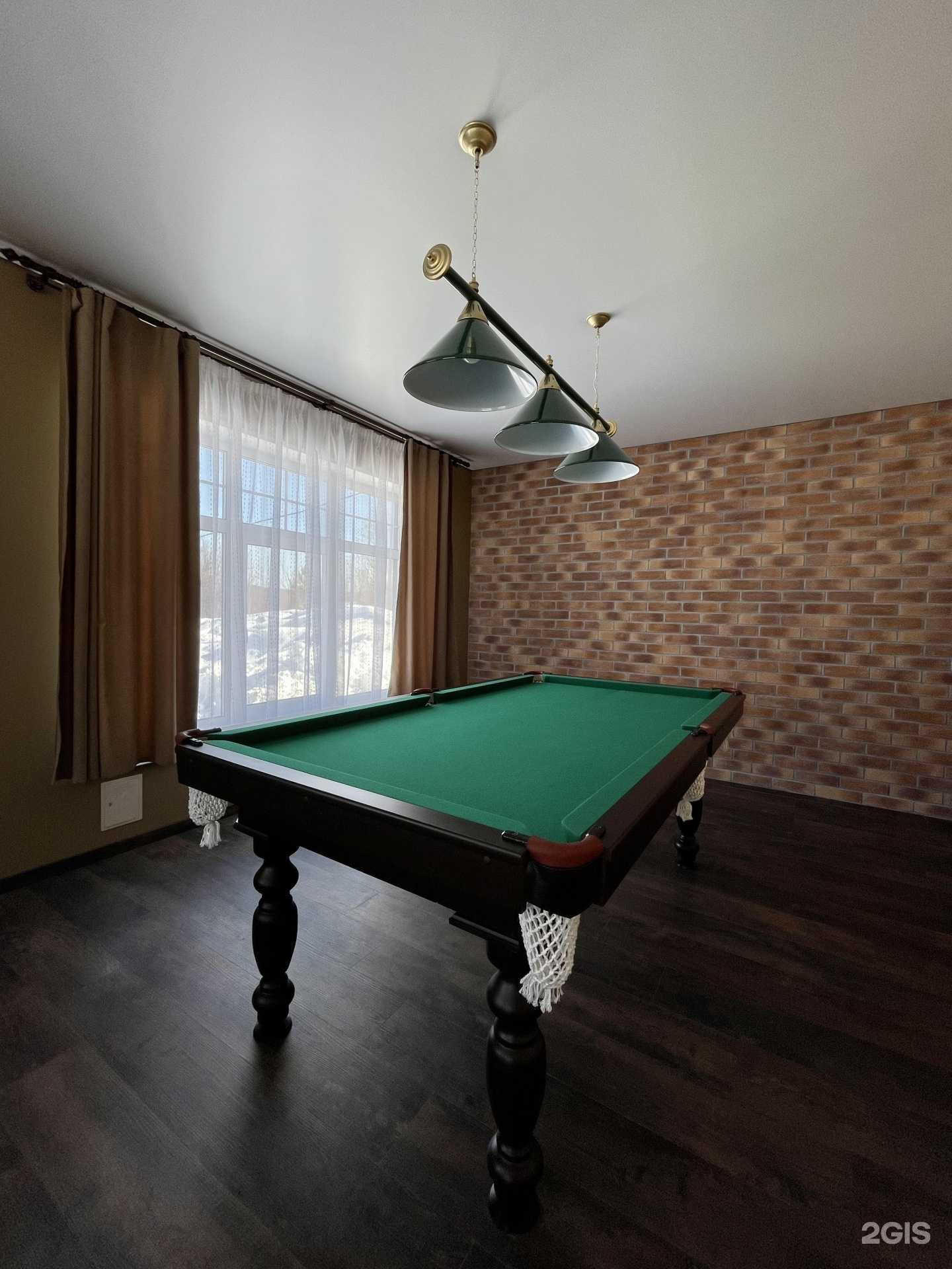 Отзывы на компанию Богатырь в Красноуфимске c фото