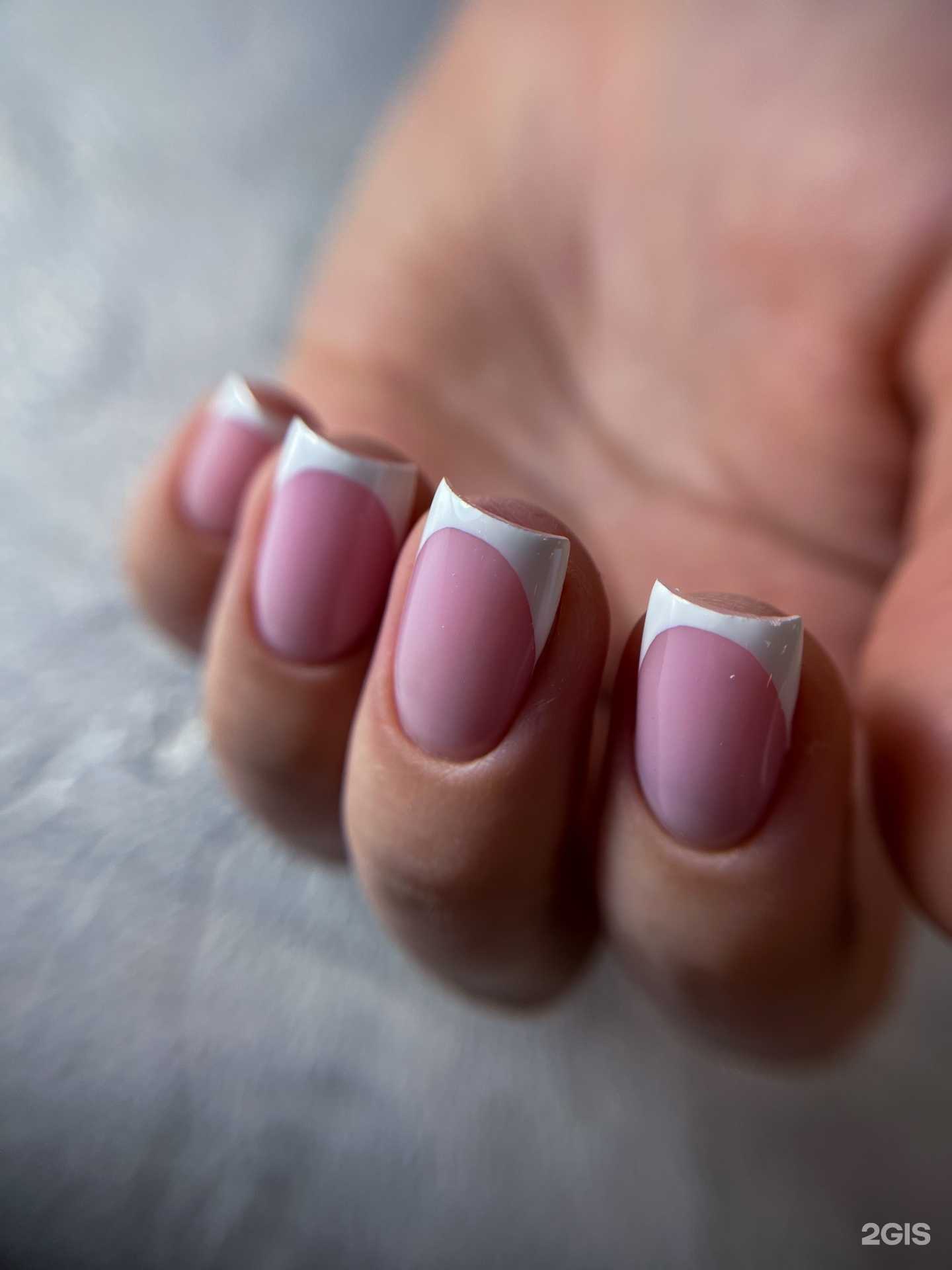 Отзывы на компанию Сёстры в г. Владивосток c фото