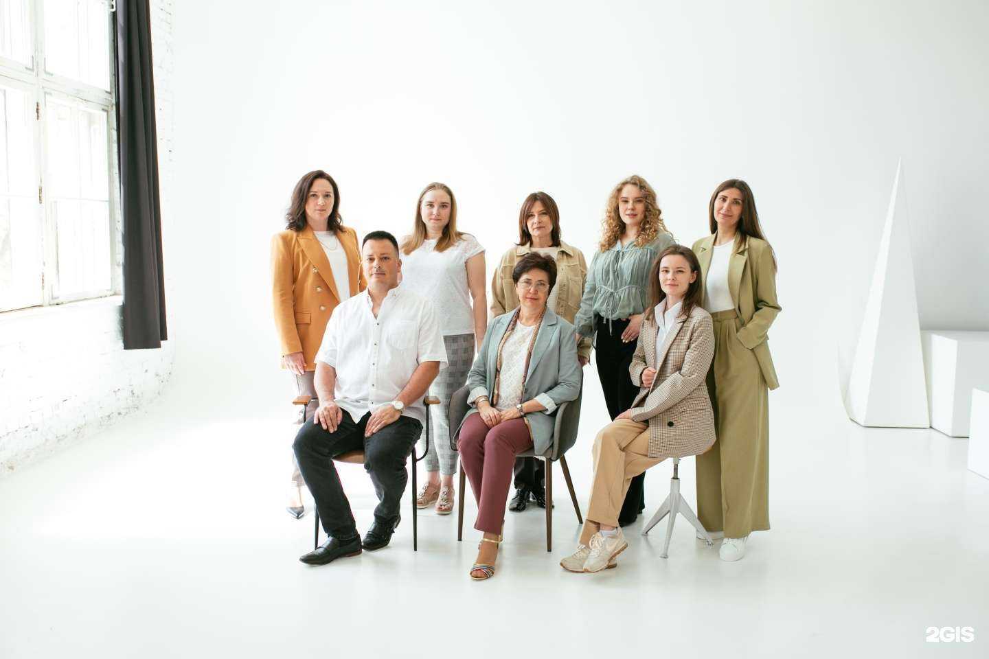 Отзывы на компанию Бухгалтерия сервис в Краснодаре c фото