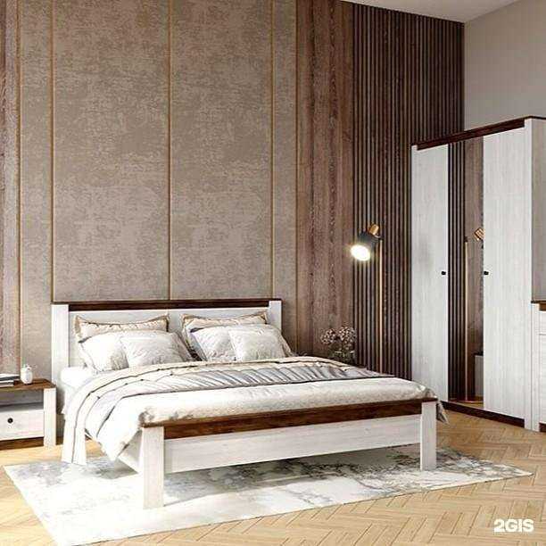 Отзывы на компанию НескуШный Дом в Уфе c фото