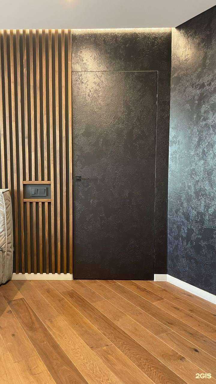 Отзывы на компанию Квартира 17 в Йошкар-Оле c фото