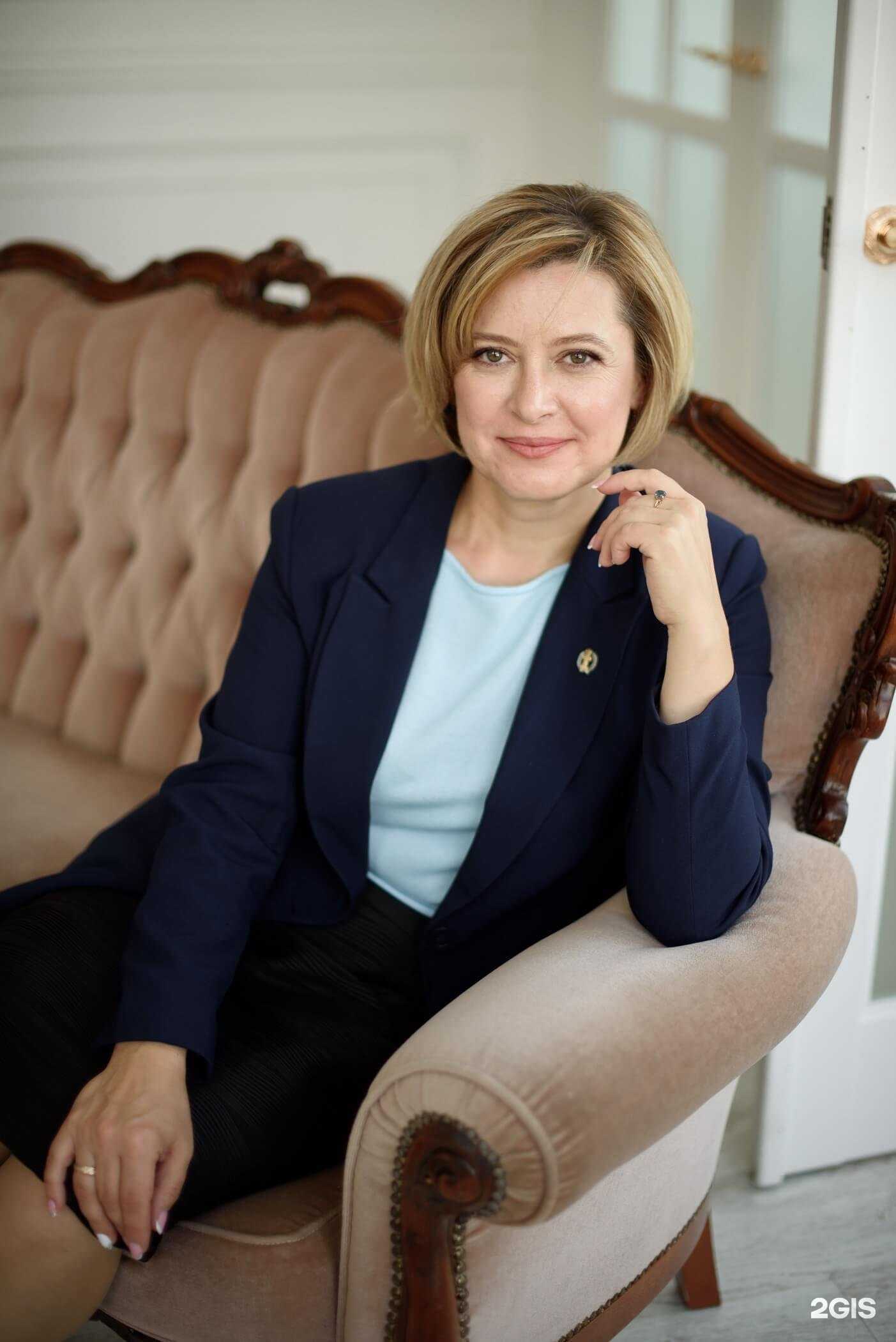 Отзывы на компанию Правовой центр банкротства в г. Калининград c фото