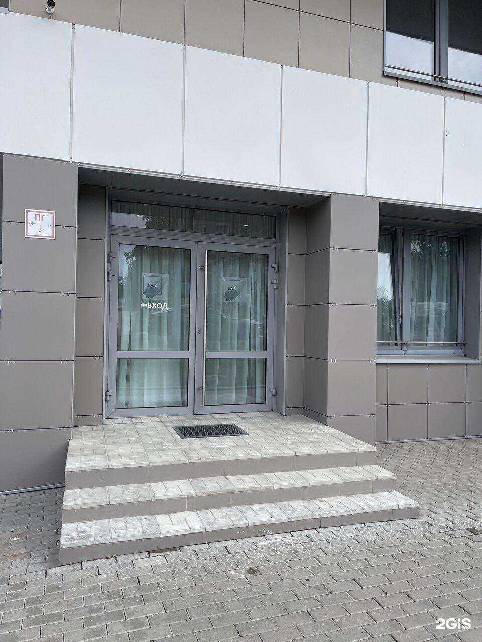 Отзывы на компанию Ksreshetnik nails в г. Петрозаводск c фото