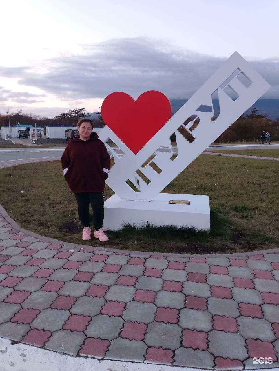 Отзывы на компанию РаботаБийск.ru в Бийске c фото