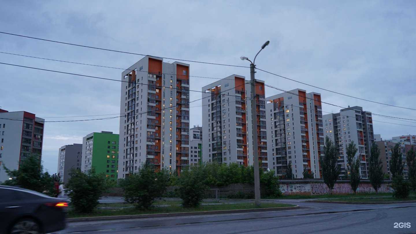 Отзывы на компанию Атмосфера уюта в Тюмени c фото - фотография 2 из 2