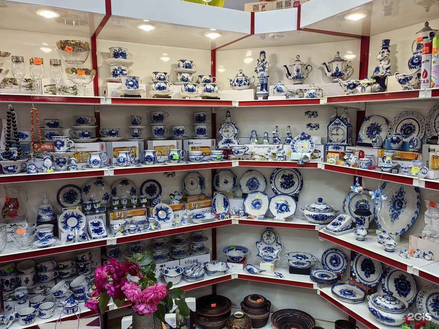 Отзывы на компанию Весна в г. Киров c фото