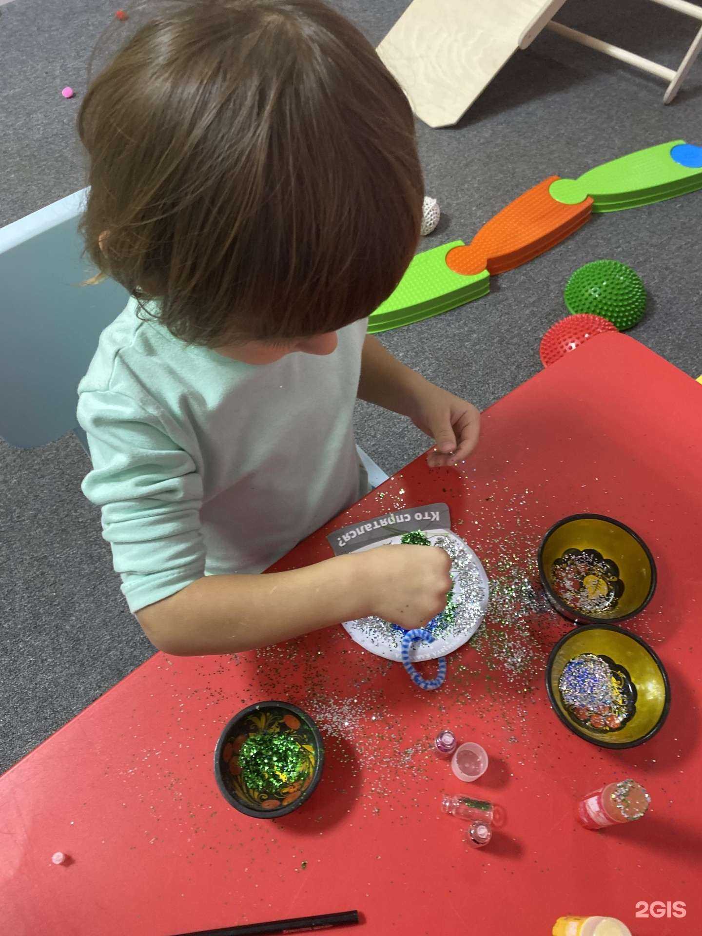 Отзывы на компанию Юла в г. Курск c фото