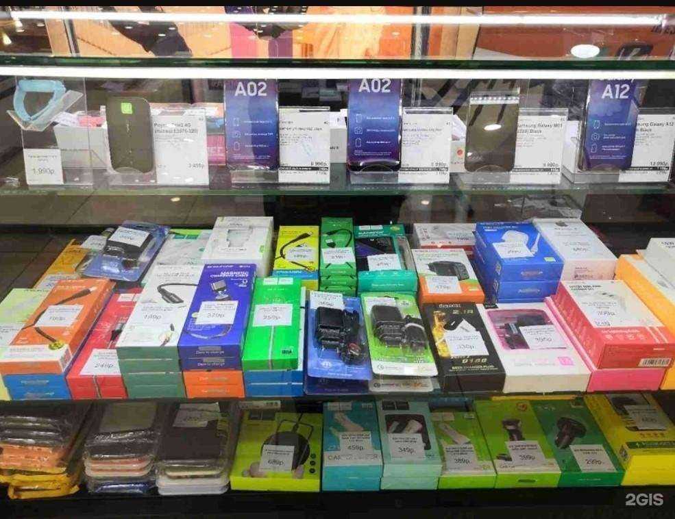 Отзывы на компанию t2 в Барнауле c фото