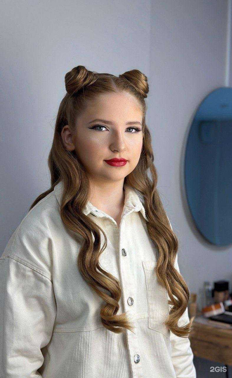 Отзывы на компанию Klava beauty в г. Коммунарка c фото