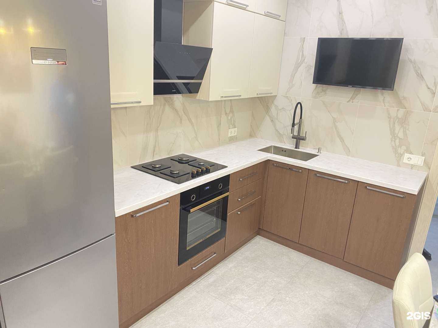 Отзывы на компанию Art Stone  в г. Тамбов c фото