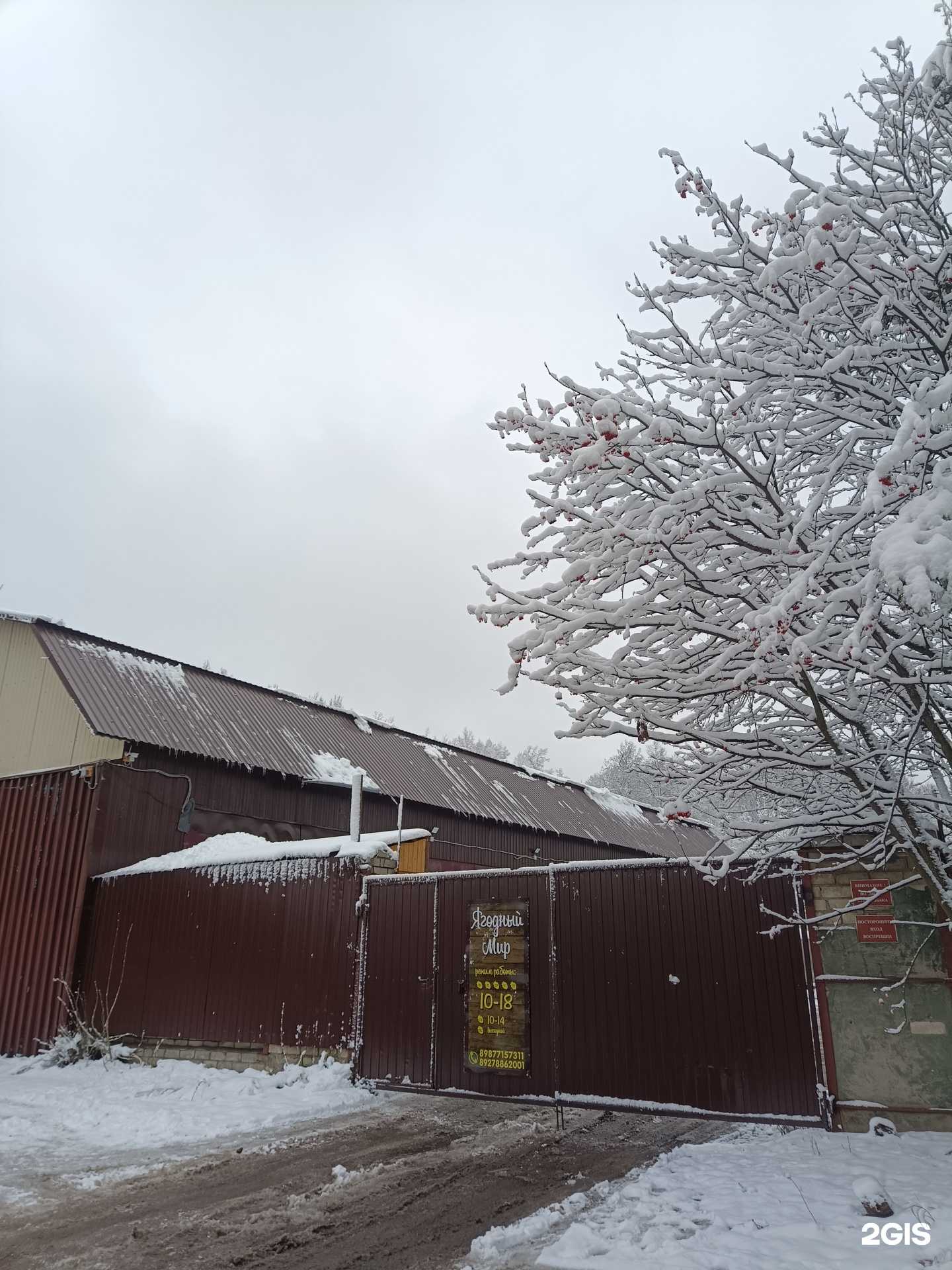 Отзывы на компанию Все для бани в Йошкар-Оле c фото