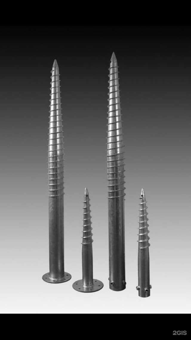 Отзывы на компанию Izbushka в Нижневартовске c фото