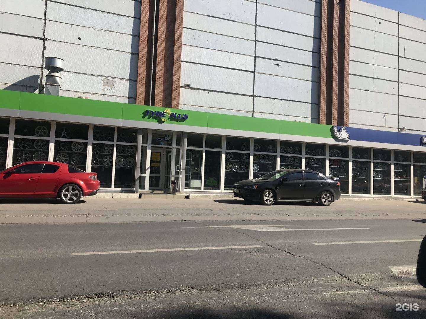 Отзывы на компанию Лавантель в Тольятти c фото - фотография 2 из 2