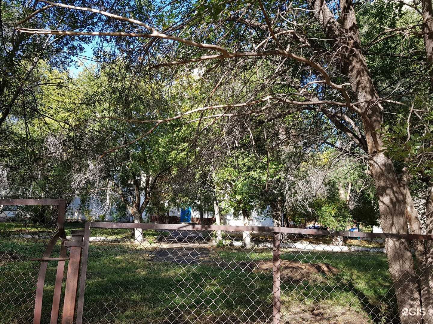 Отзывы на компанию Елисаветинский в Тольятти c фото - фотография 2 из 2