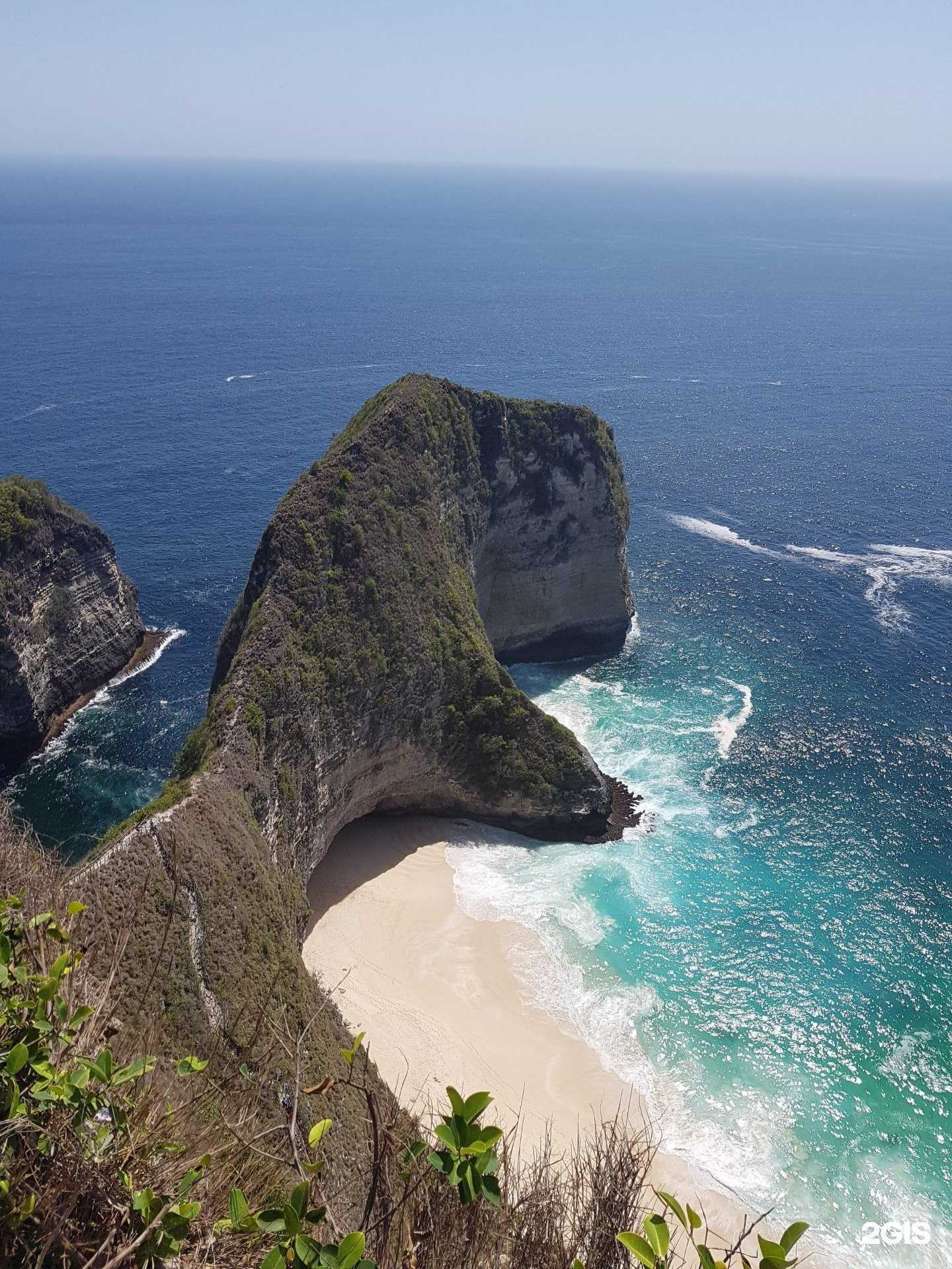 Отзывы на компанию Робинзон в Нижнекамске c фото