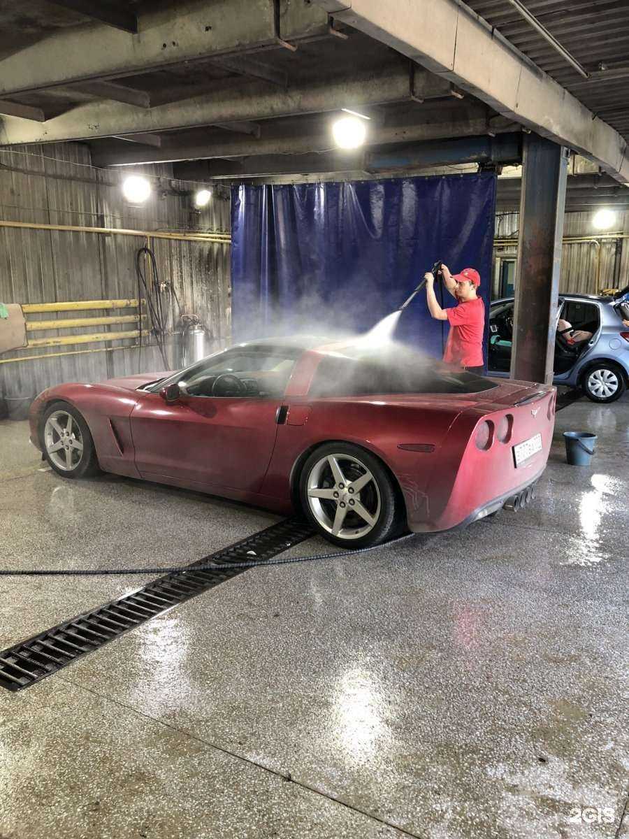 Отзывы на компанию Аква в Красноярске c фото