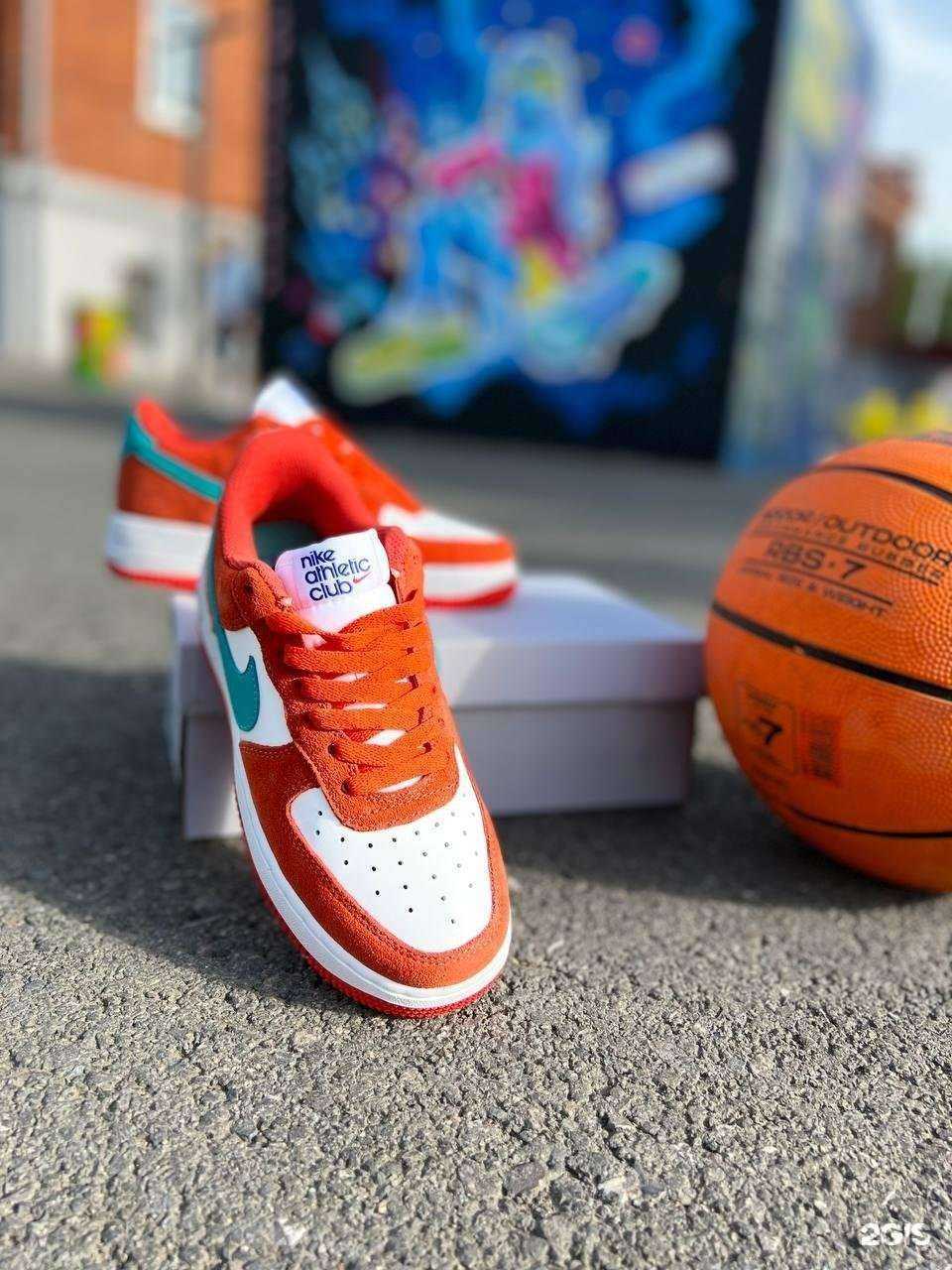 Отзывы на компанию Zonakross в Уфе c фото