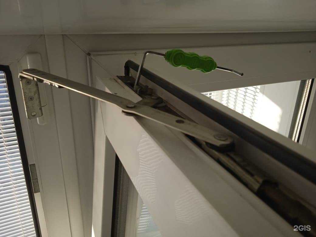 Отзывы на компанию Рем Мастер в г. Пенза c фото