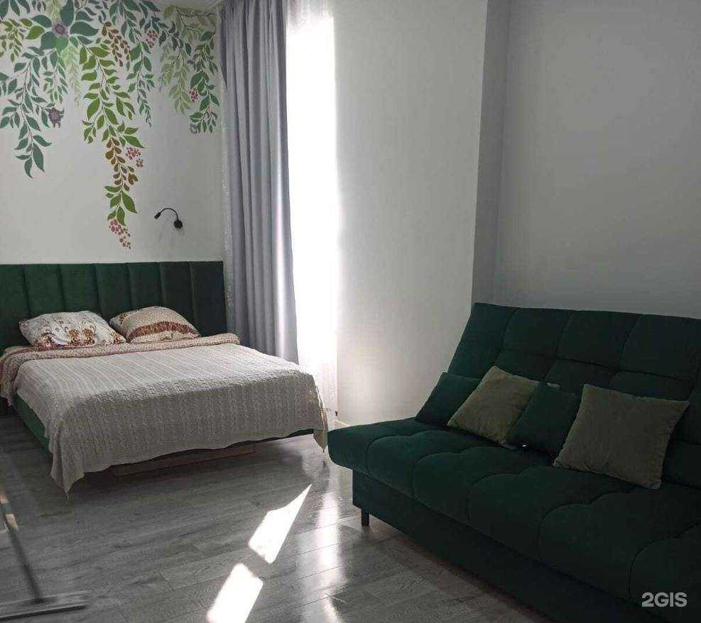 Отзывы на компанию Татьяна в г. Екатеринбург c фото