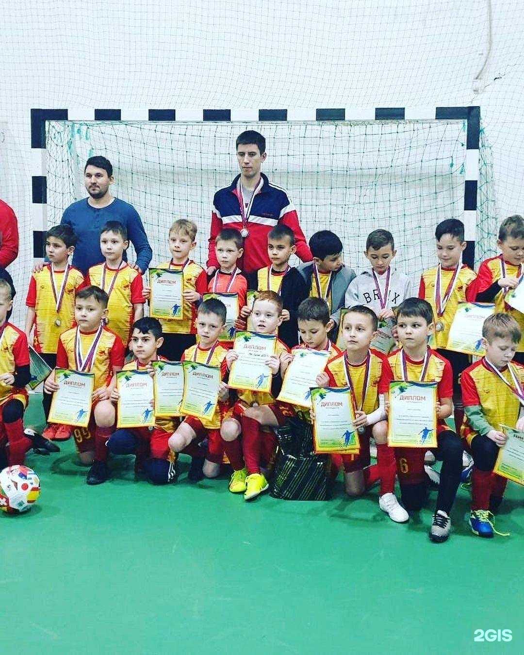 Отзывы на компанию Legion в г. Чебоксары c фото