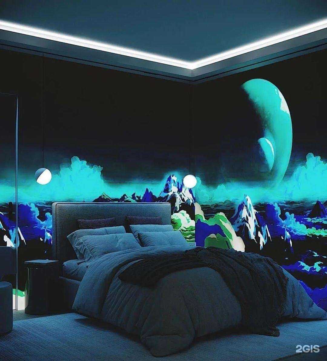 Отзывы на компанию СтройИнжиниринг в г. Старый Оскол c фото